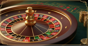 铃芽之旅 日本动画电影